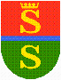 Dom Pomocy Społecznej w Stężycy